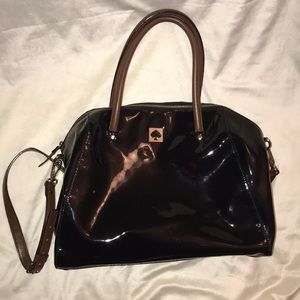 Kate Spade Tote